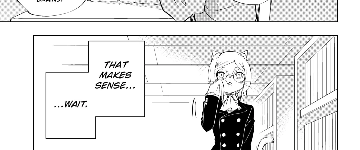 Read Hitoner Manga Online