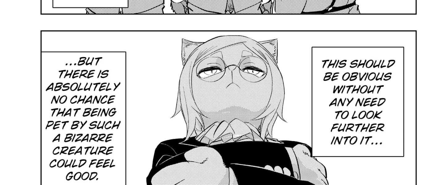 Read Hitoner Manga Online