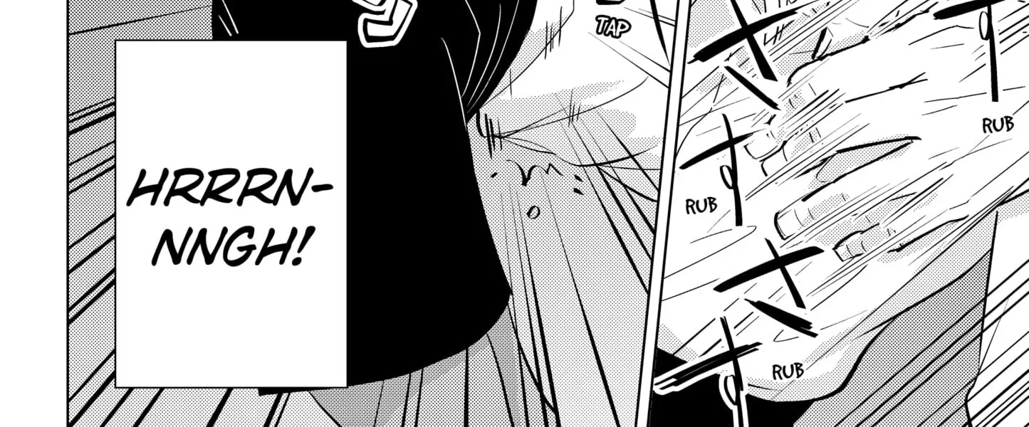 Read Hitoner Manga Online