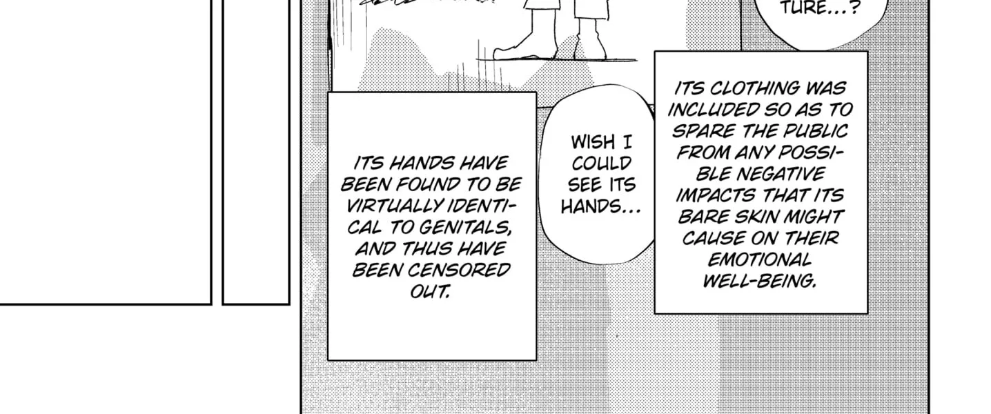 Read Hitoner Manga Online