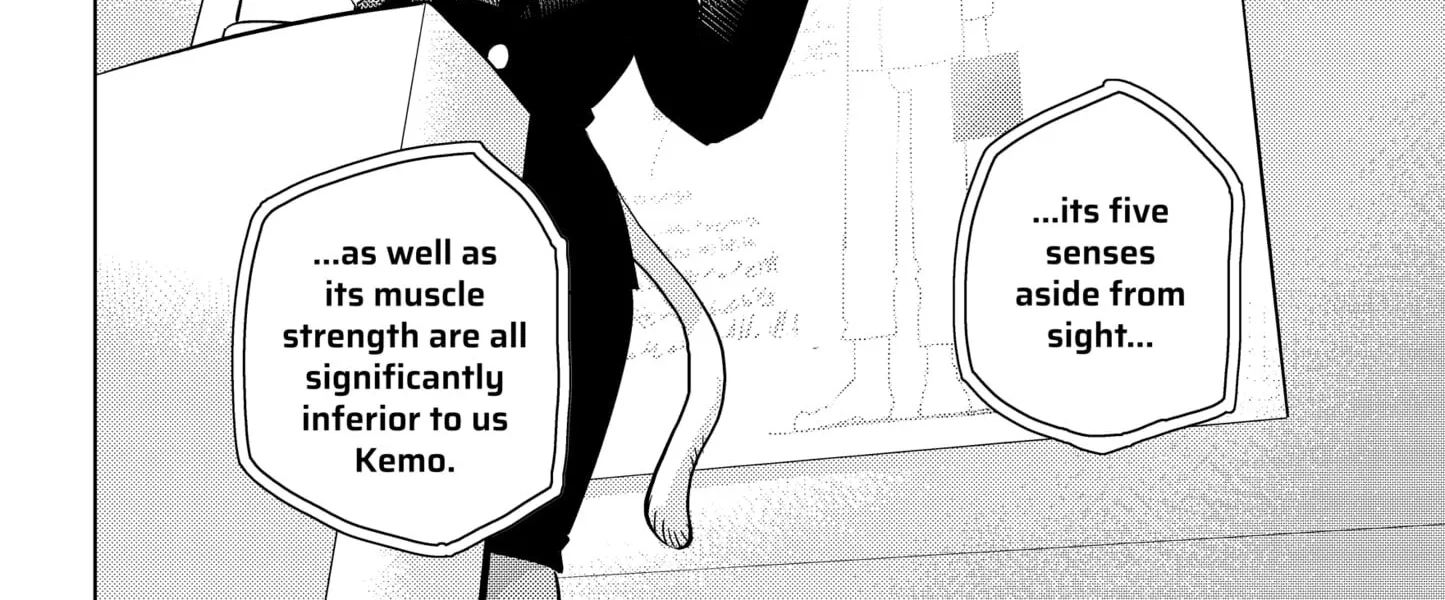 Read Hitoner Manga Online