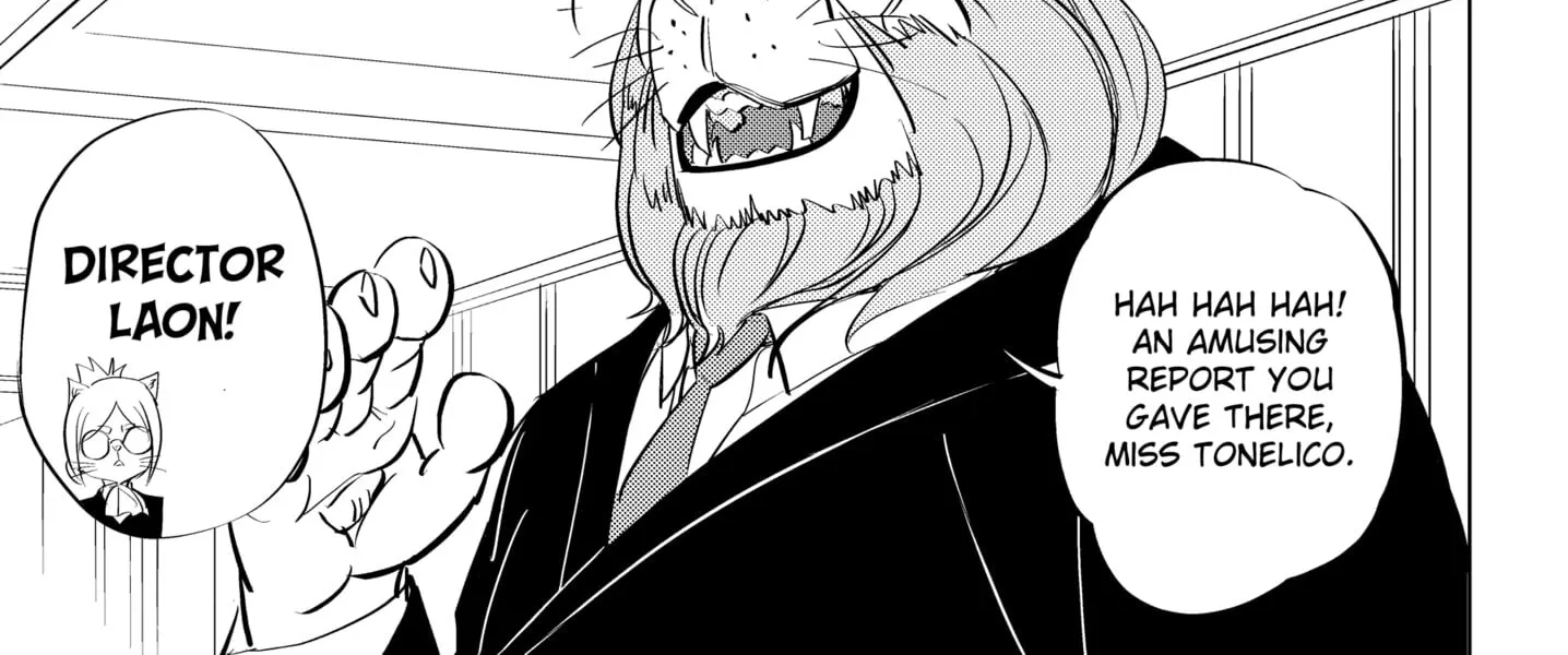 Read Hitoner Manga Online