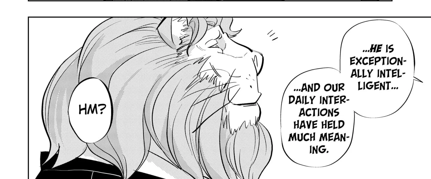 Read Hitoner Manga Online