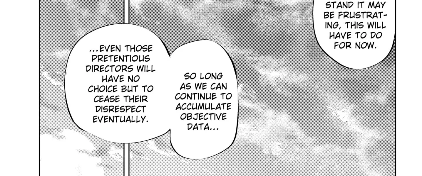 Read Hitoner Manga Online