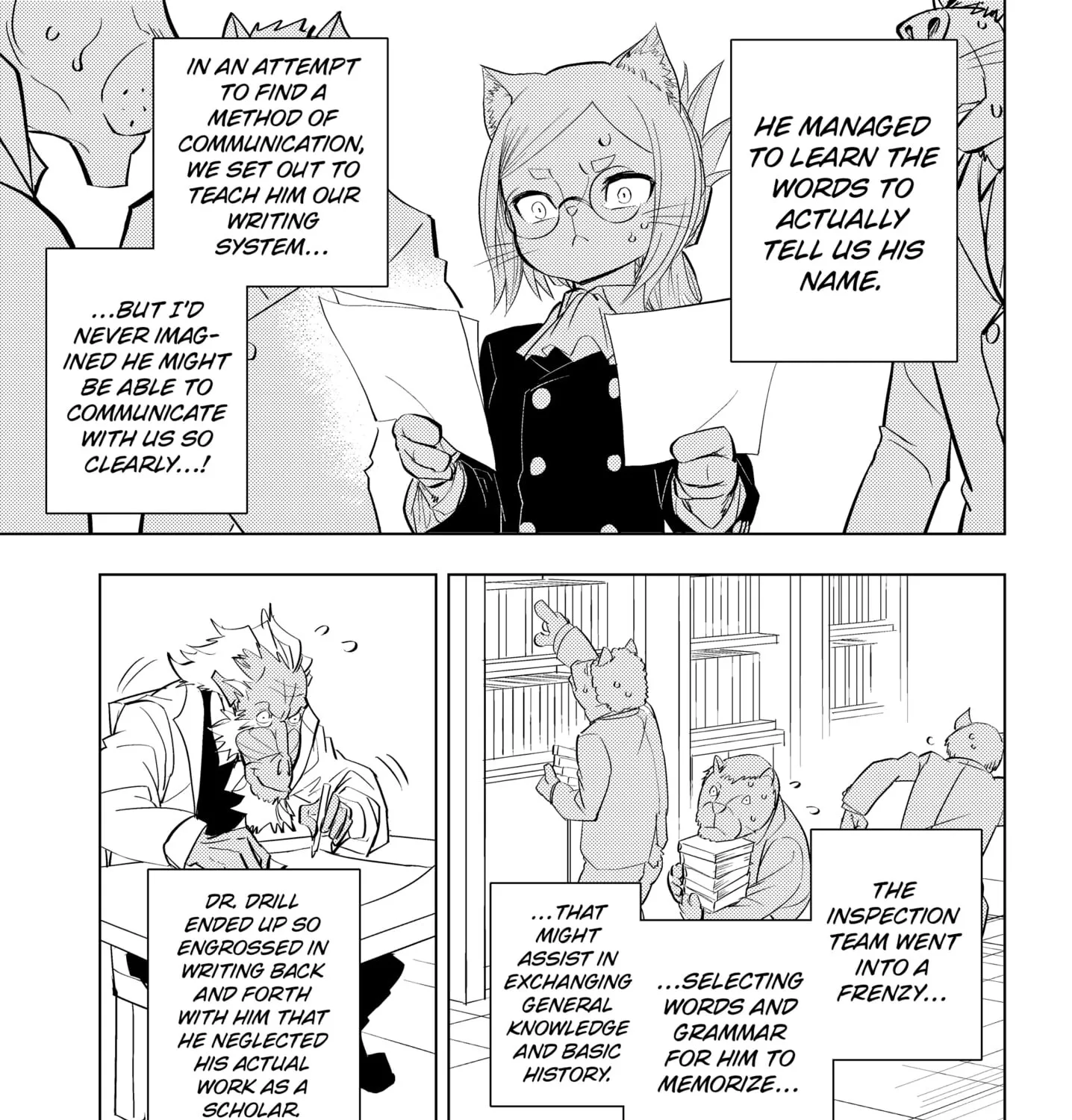 Read Hitoner Manga Online