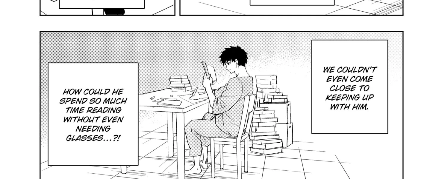 Read Hitoner Manga Online