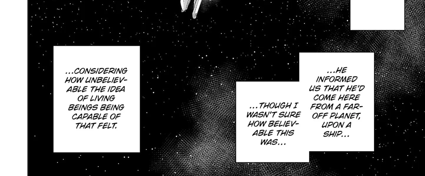 Read Hitoner Manga Online