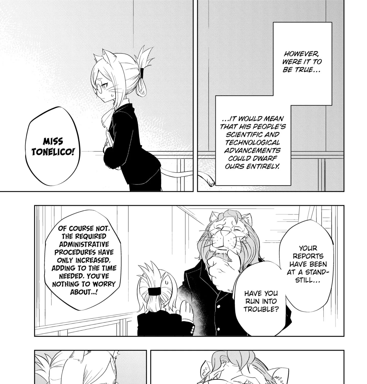 Read Hitoner Manga Online