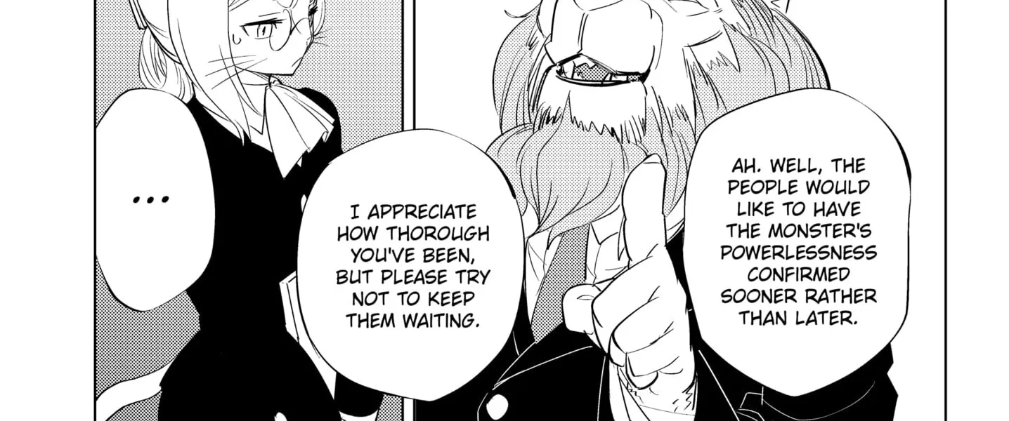 Read Hitoner Manga Online