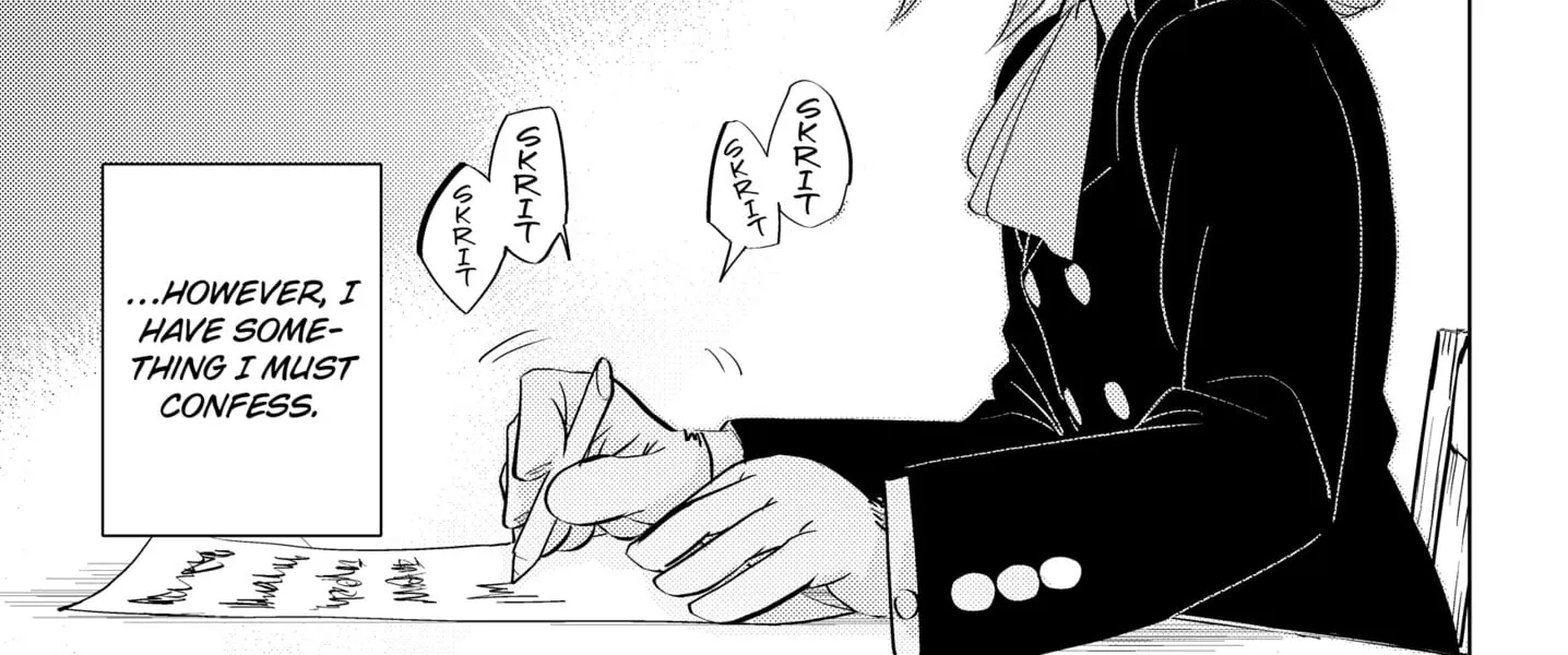 Read Hitoner Manga Online