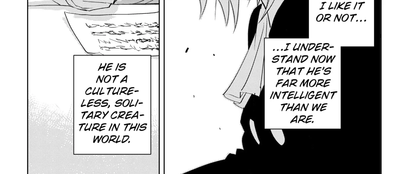 Read Hitoner Manga Online