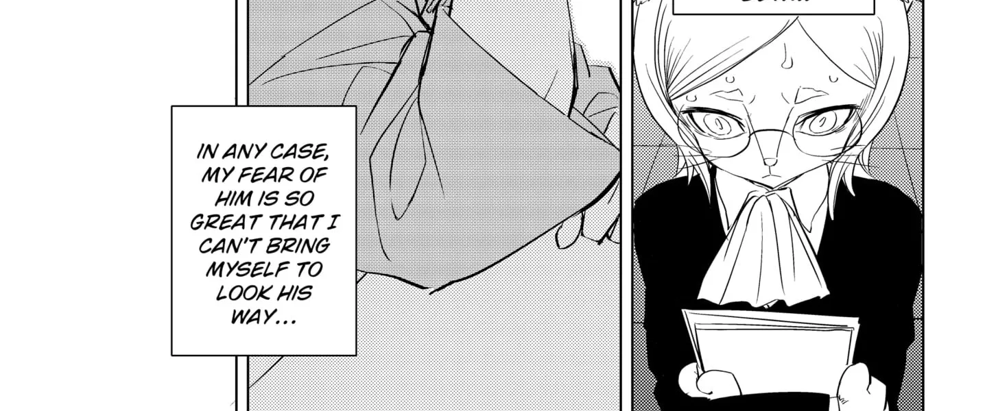 Read Hitoner Manga Online