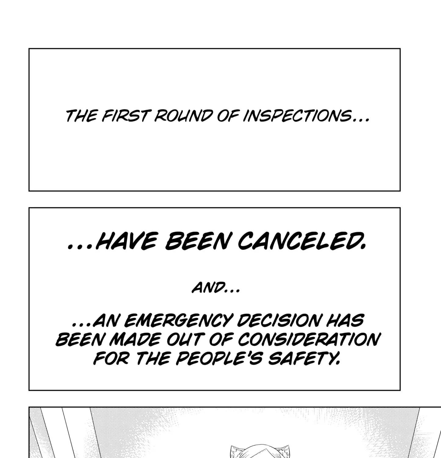 Read Hitoner Manga Online