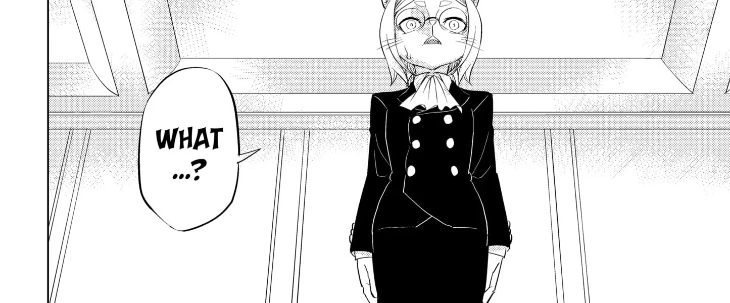 Read Hitoner Manga Online