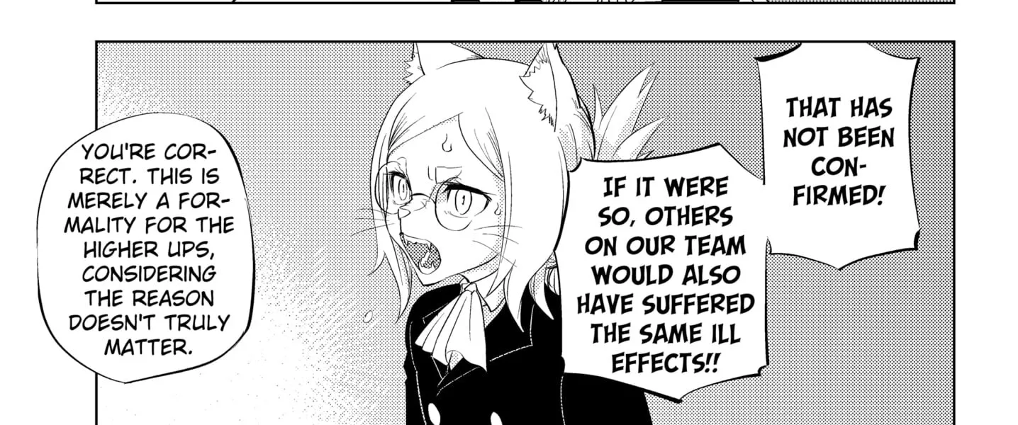 Read Hitoner Manga Online