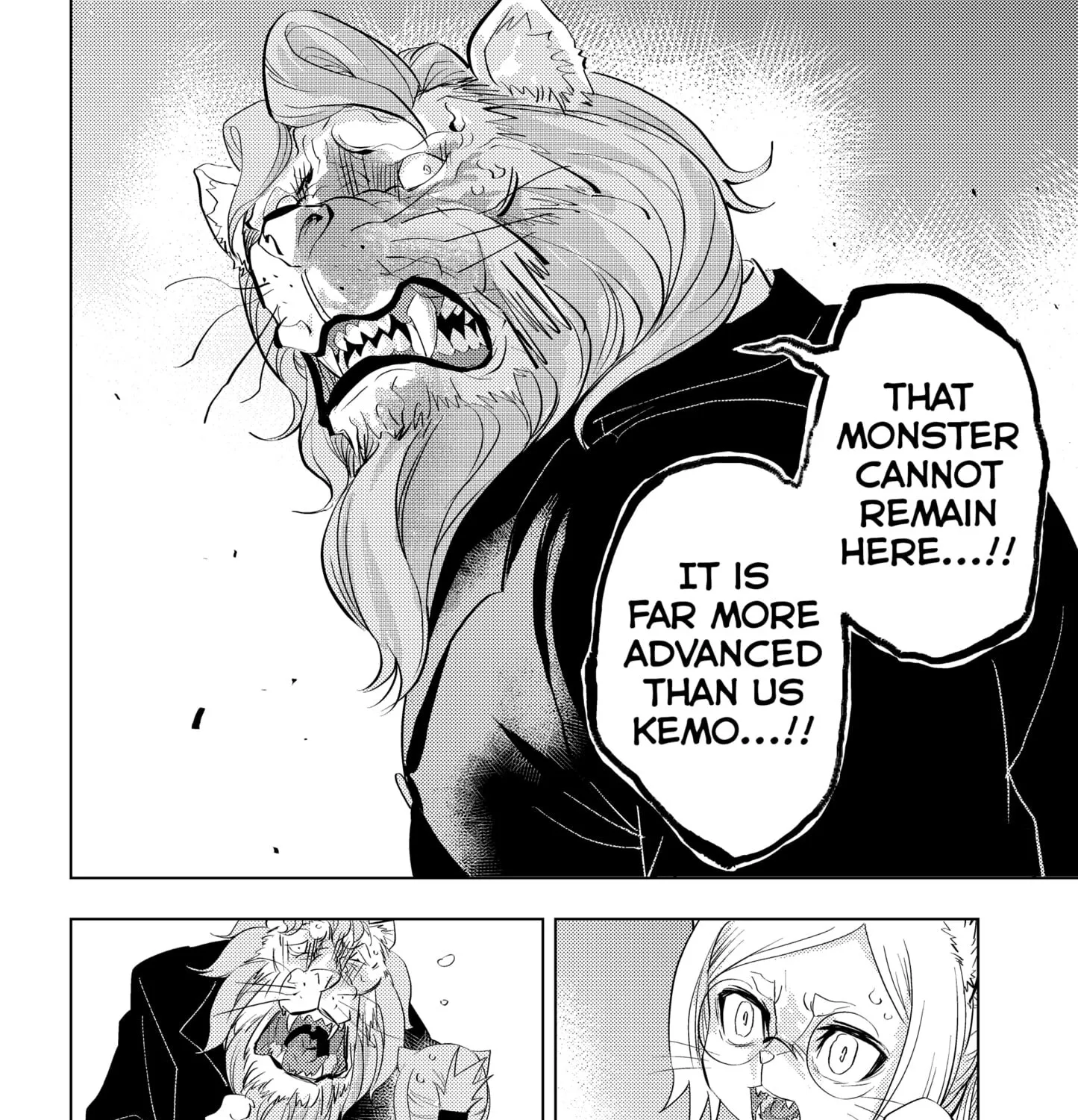 Read Hitoner Manga Online