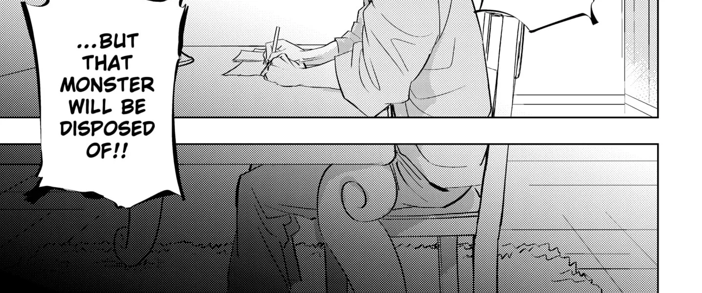 Read Hitoner Manga Online