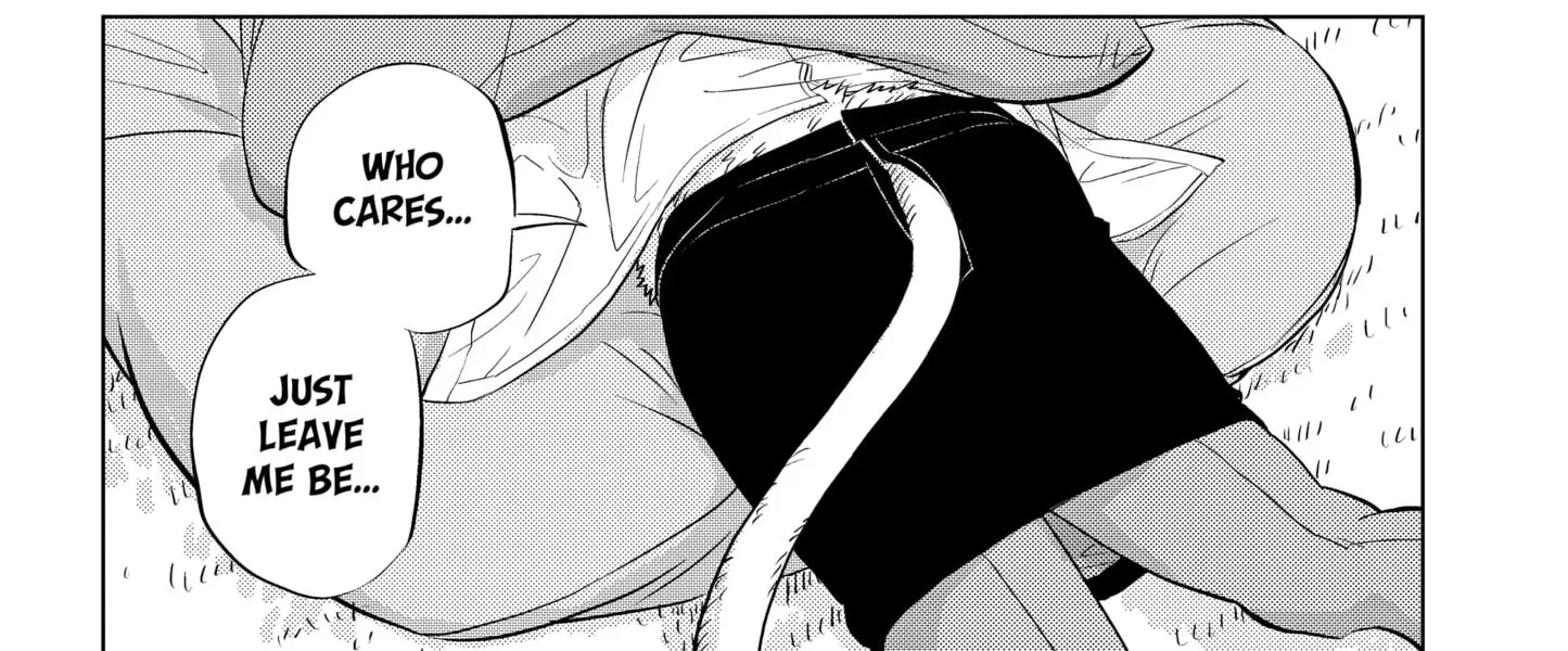 Read Hitoner Manga Online