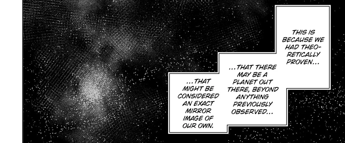 Read Hitoner Manga Online