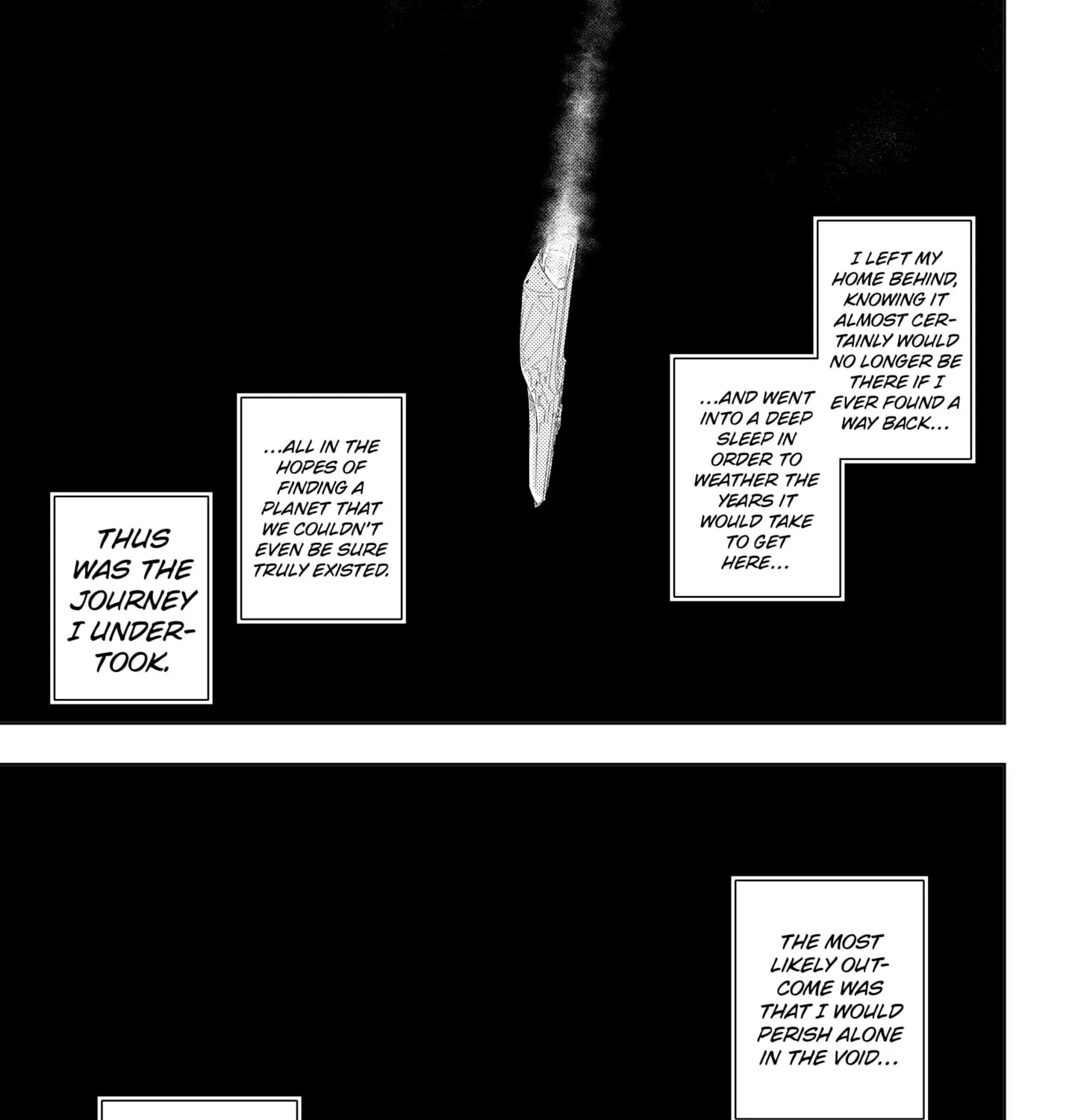 Read Hitoner Manga Online