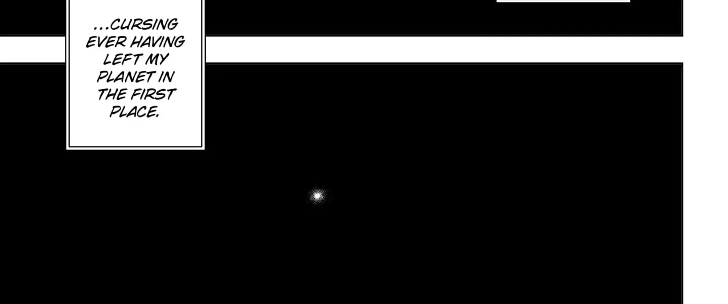 Read Hitoner Manga Online