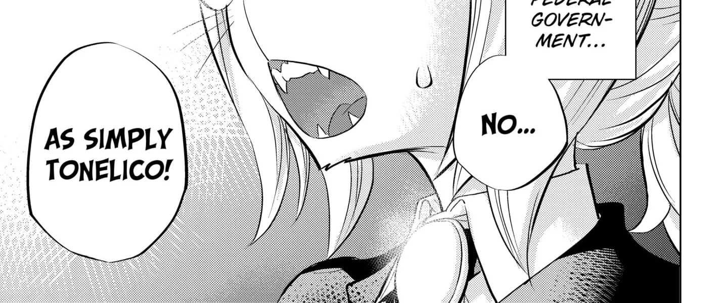 Read Hitoner Manga Online