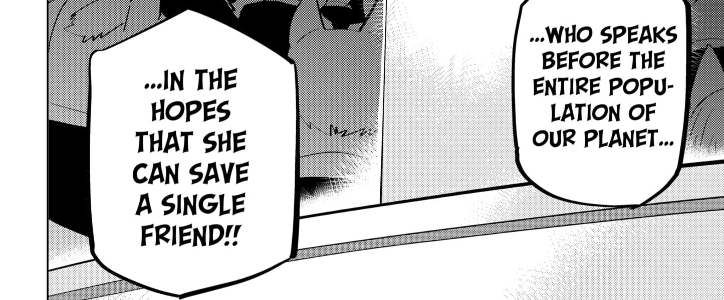 Read Hitoner Manga Online