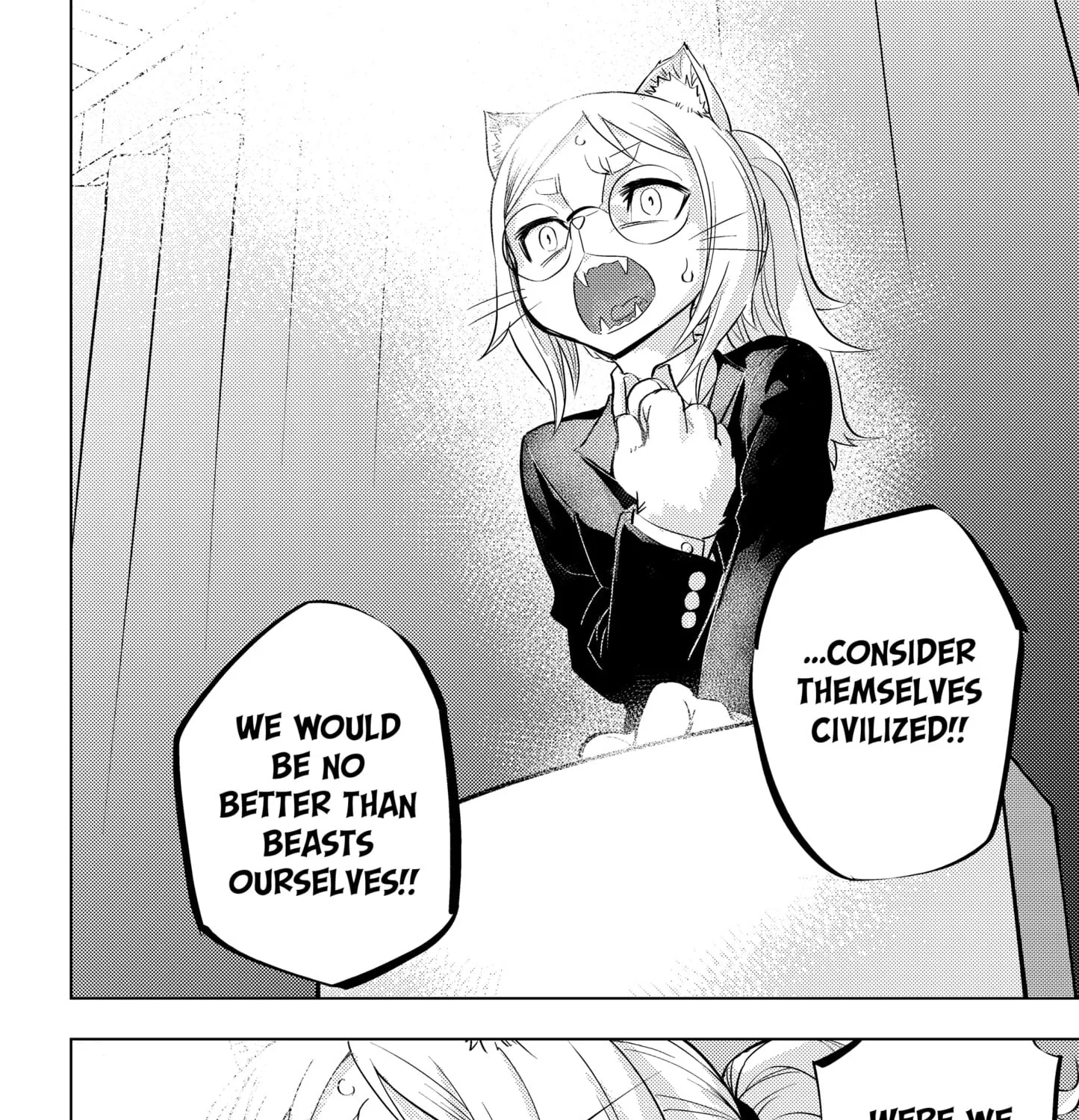 Read Hitoner Manga Online