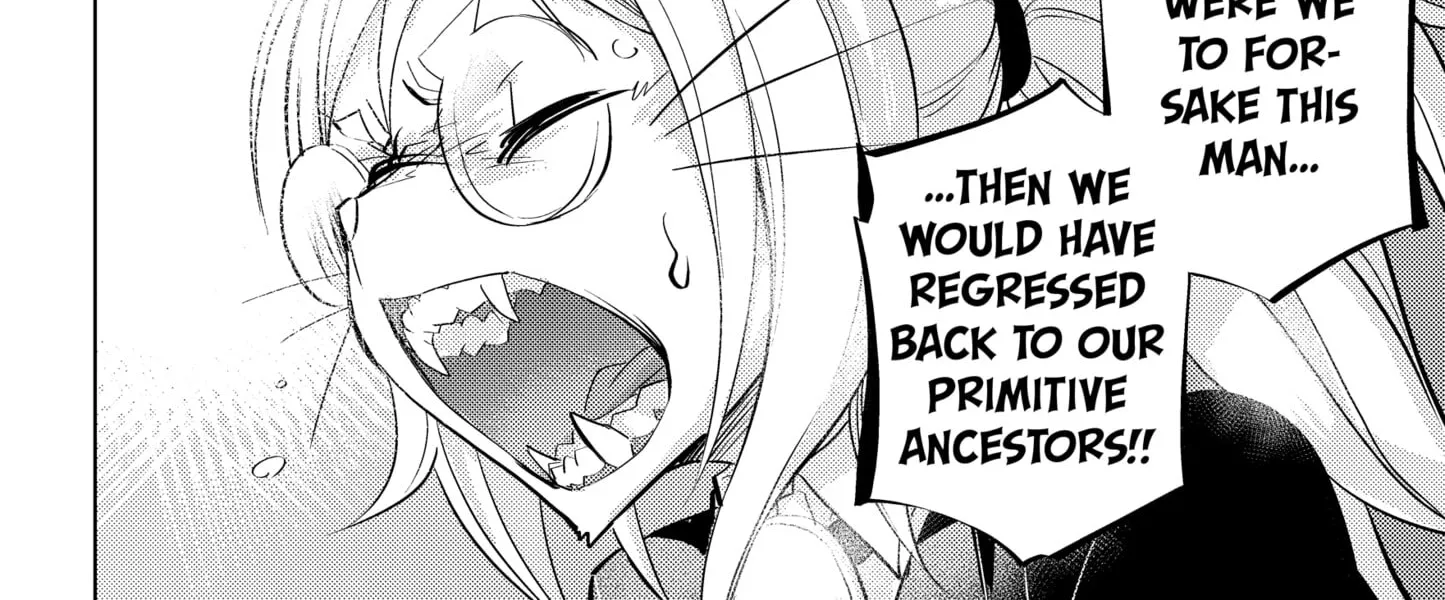 Read Hitoner Manga Online