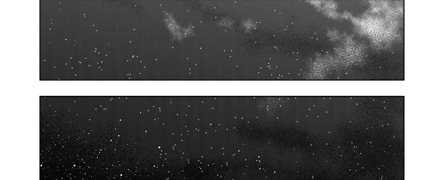 Read Hitoner Manga Online