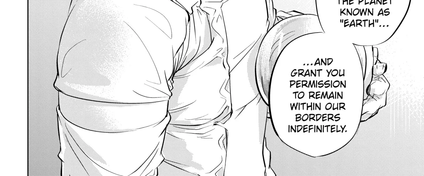 Read Hitoner Manga Online