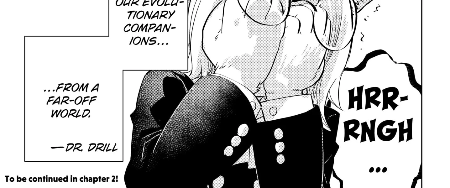 Read Hitoner Manga Online