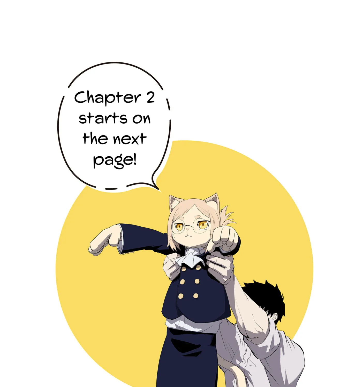 Read Hitoner Manga Online