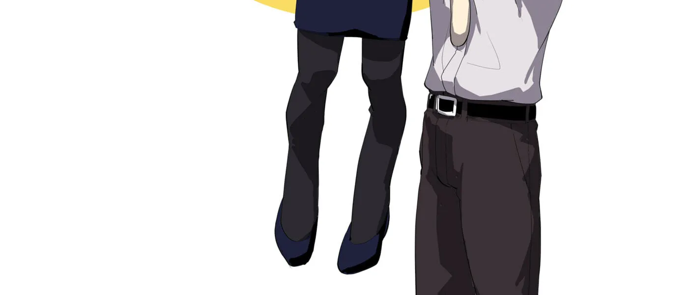 Read Hitoner Manga Online