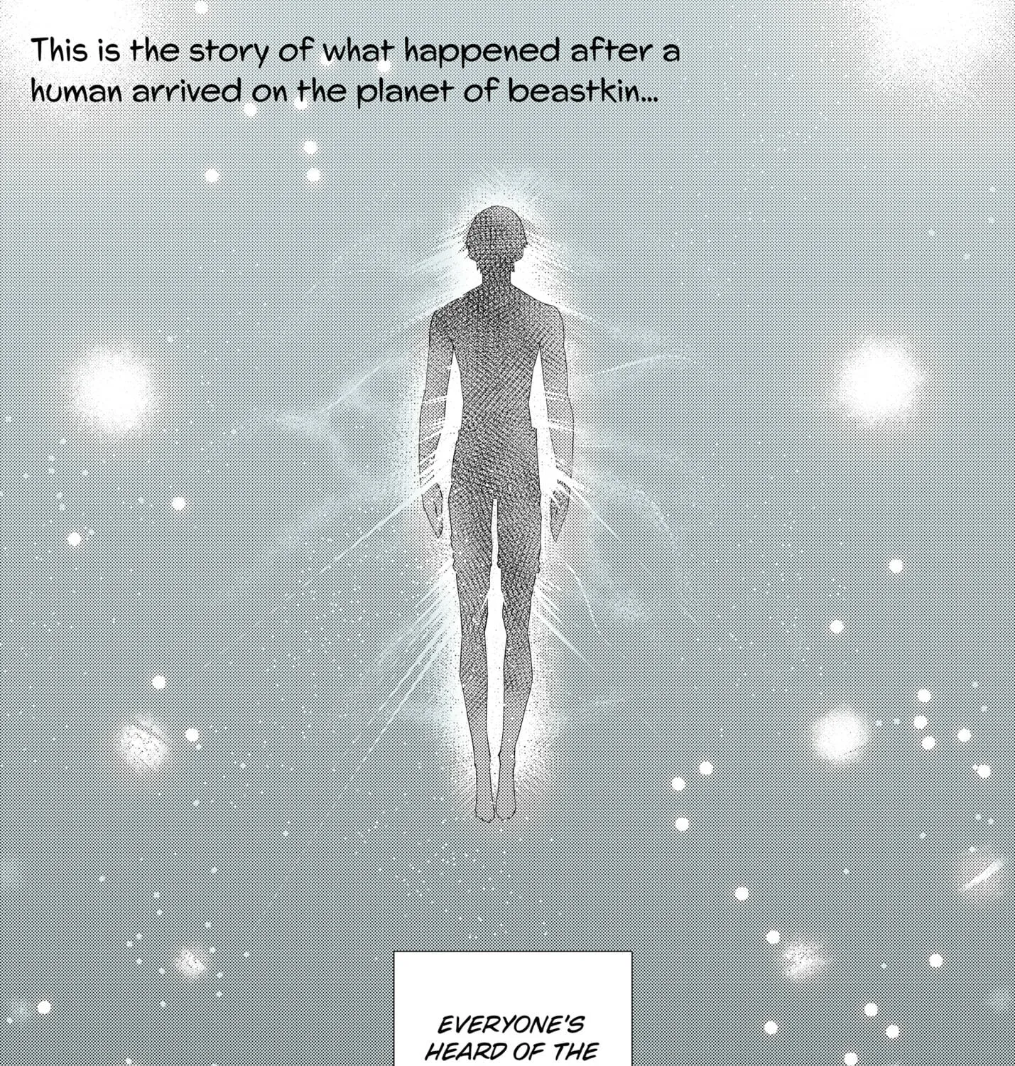 Read Hitoner Manga Online