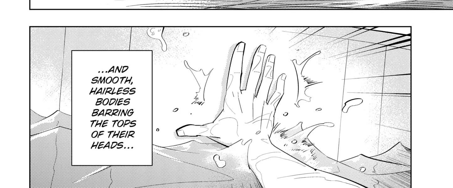 Read Hitoner Manga Online