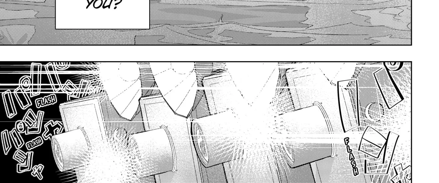 Read Hitoner Manga Online