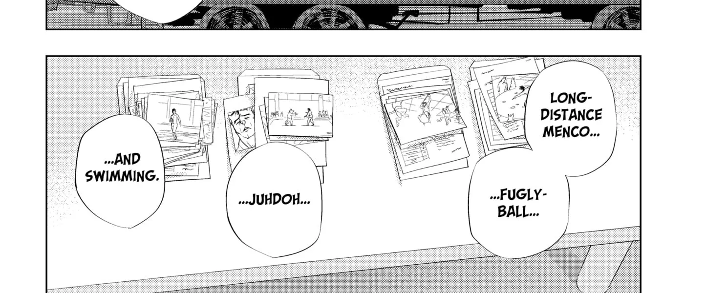 Read Hitoner Manga Online