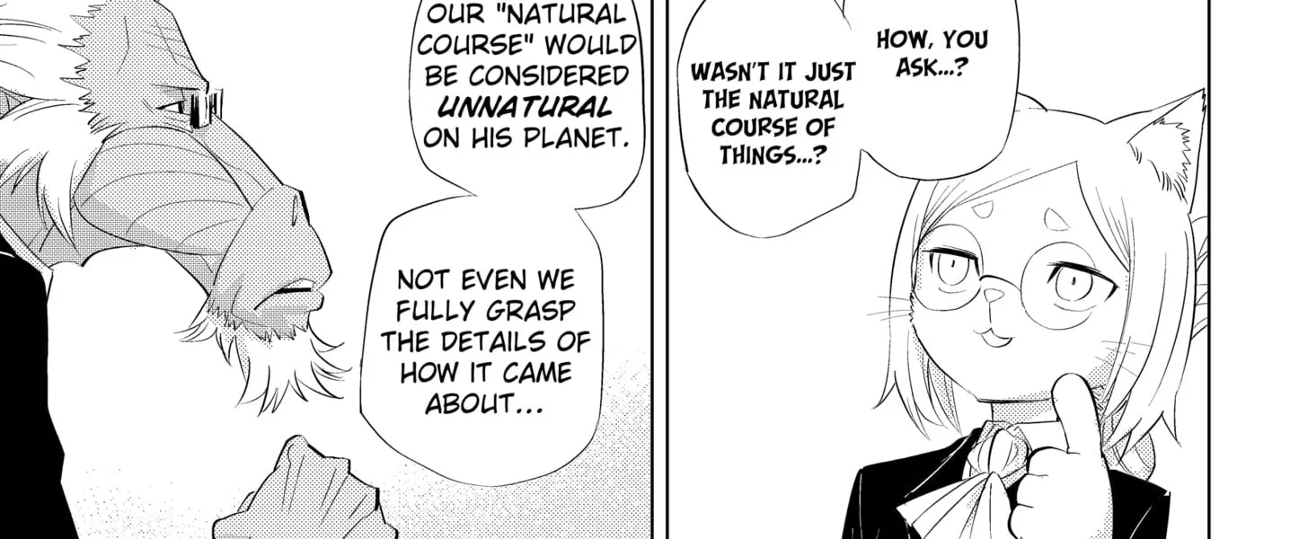 Read Hitoner Manga Online