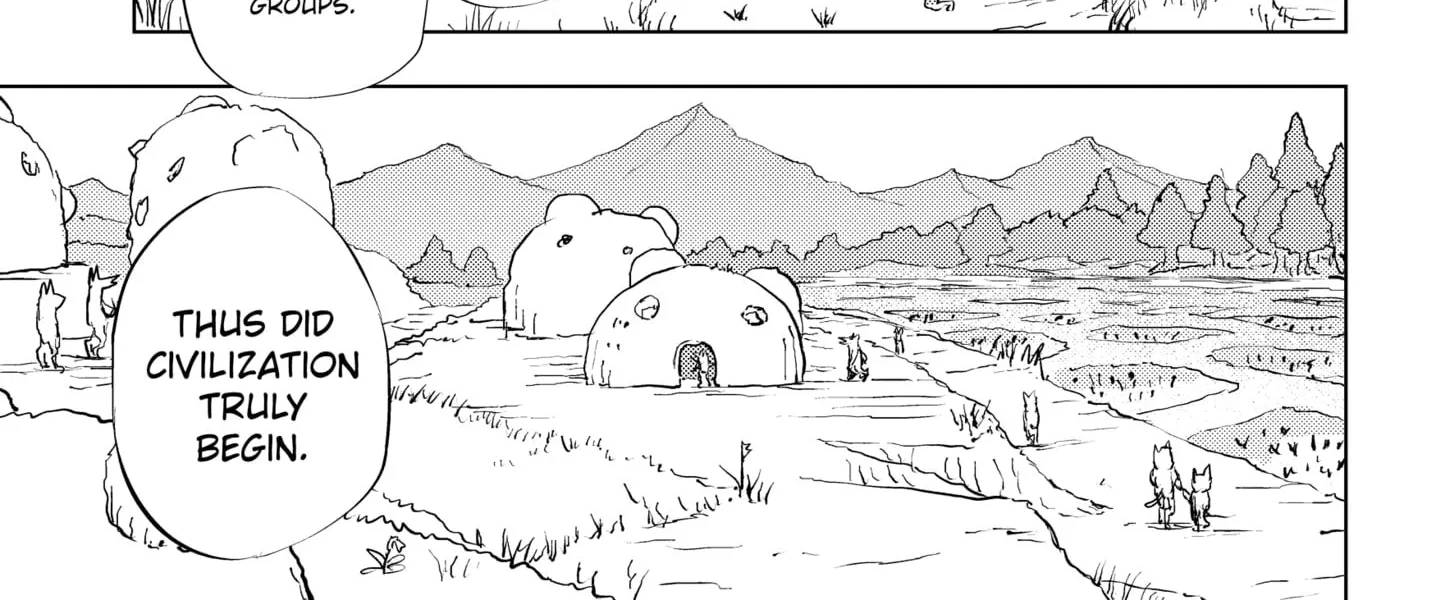 Read Hitoner Manga Online