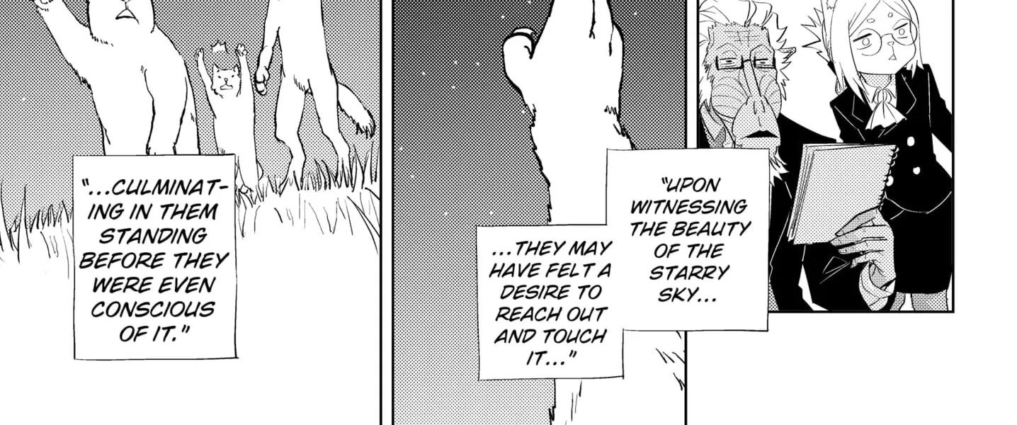 Read Hitoner Manga Online