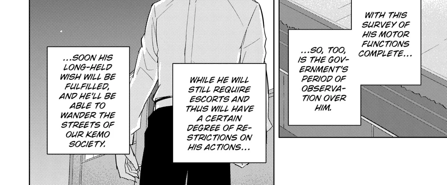 Read Hitoner Manga Online