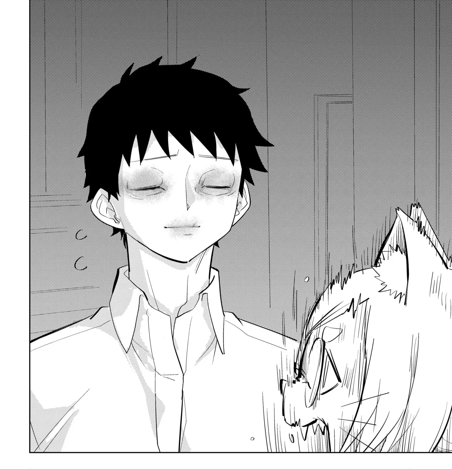 Read Hitoner Manga Online