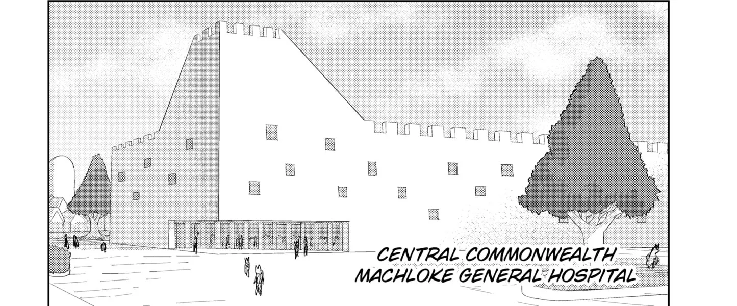 Read Hitoner Manga Online