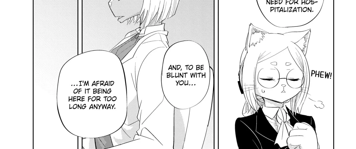 Read Hitoner Manga Online