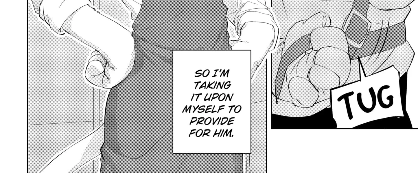 Read Hitoner Manga Online