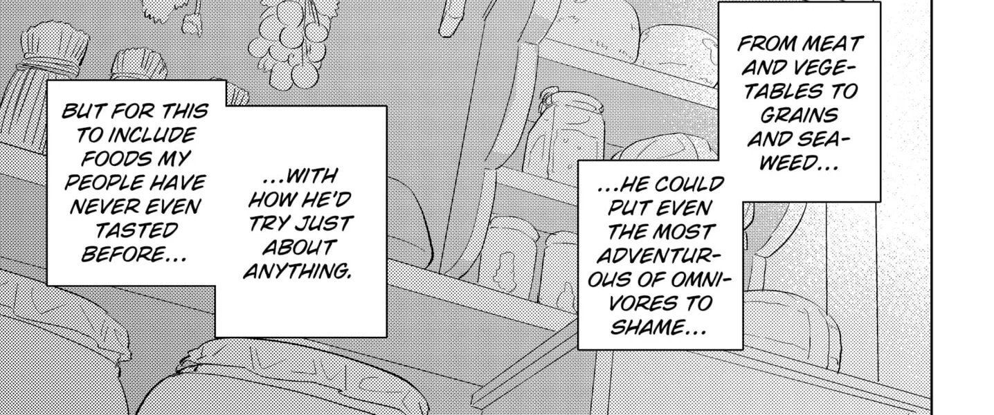 Read Hitoner Manga Online