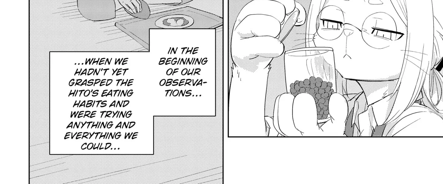 Read Hitoner Manga Online