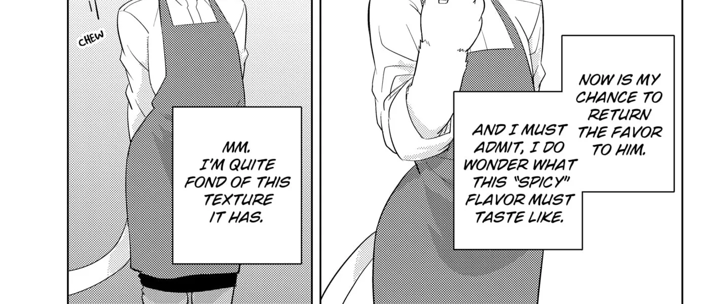 Read Hitoner Manga Online