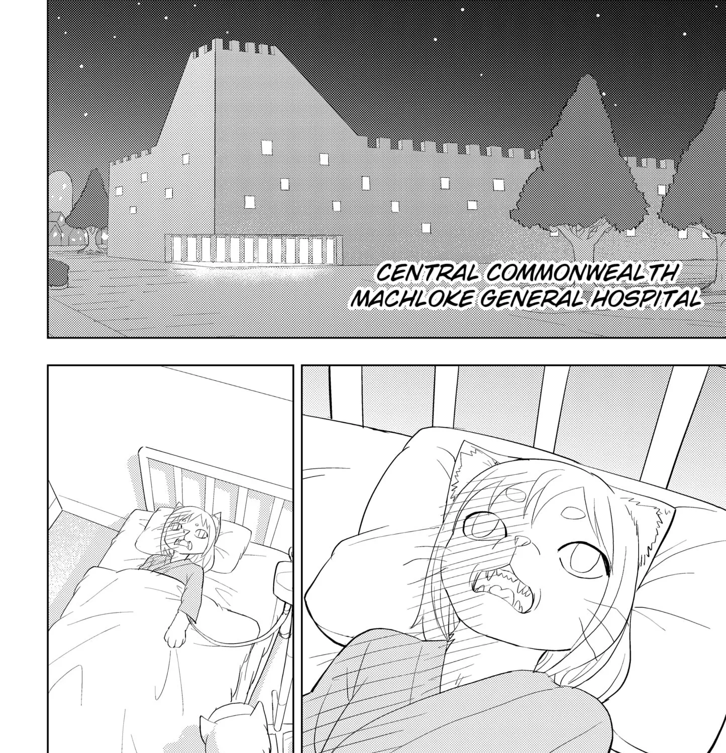 Read Hitoner Manga Online